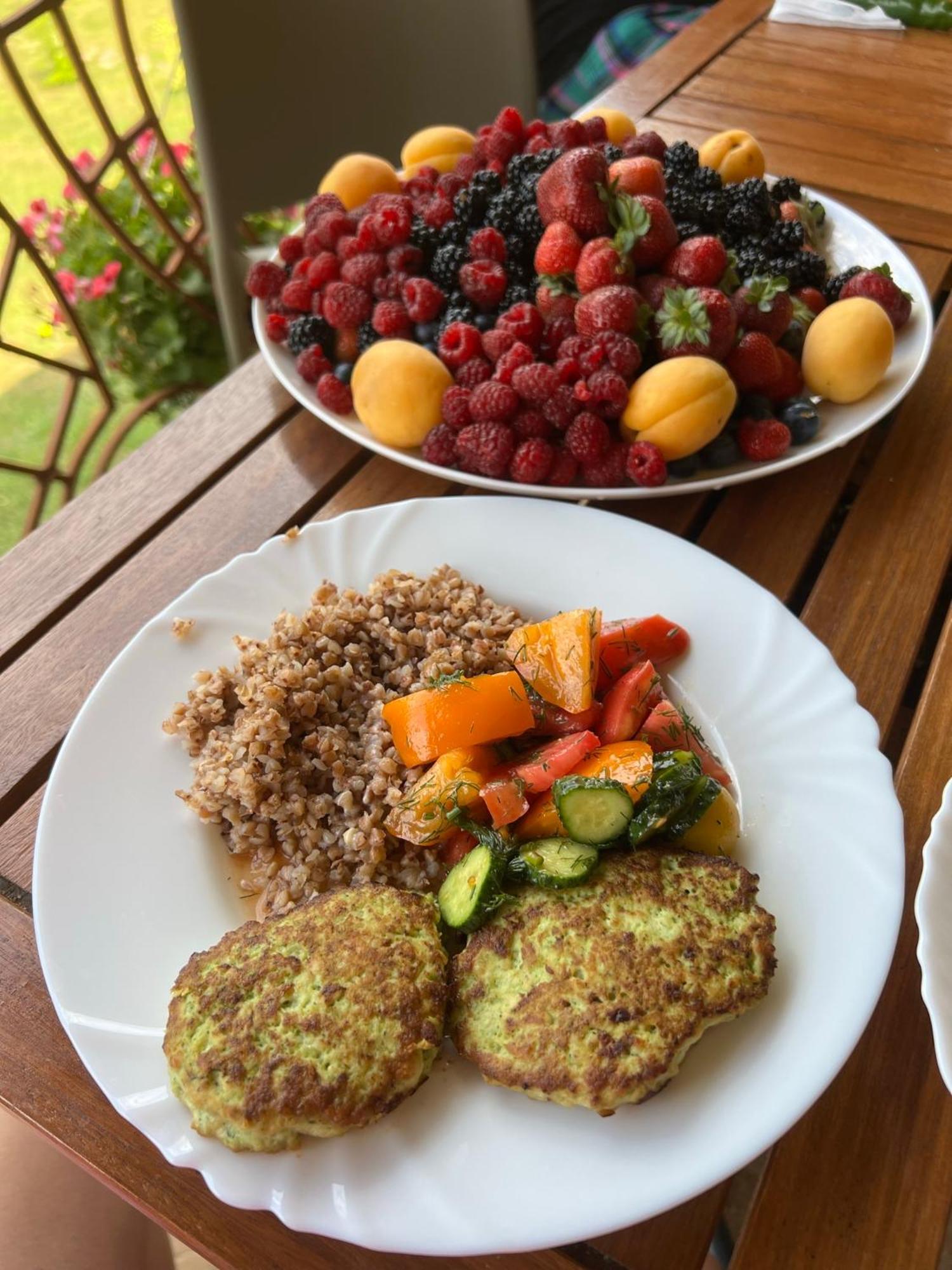 Vovk Gasthaus سينياك المظهر الخارجي الصورة